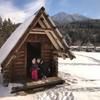 mleganchuk3